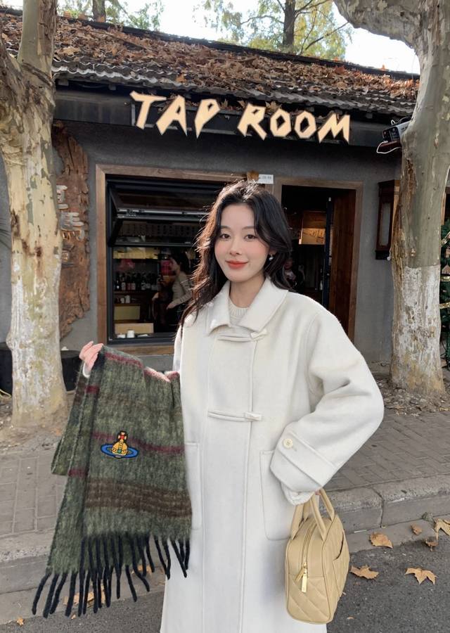 New Color 2610 A popular item on Xiaohongshu (Little Red Book) - Classic Saturn