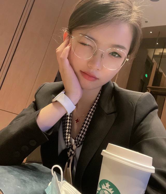 High-quality Dior small ribbon headband/bag strap/small bow tie, 7*120cm. (Ddd)