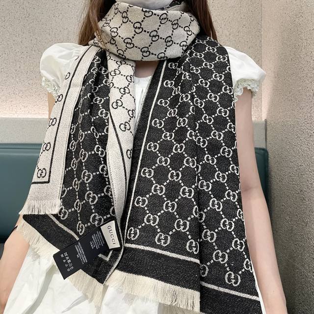 2025L Huo Siyan's new same style Ddd. This is an amazing product! Two versions a