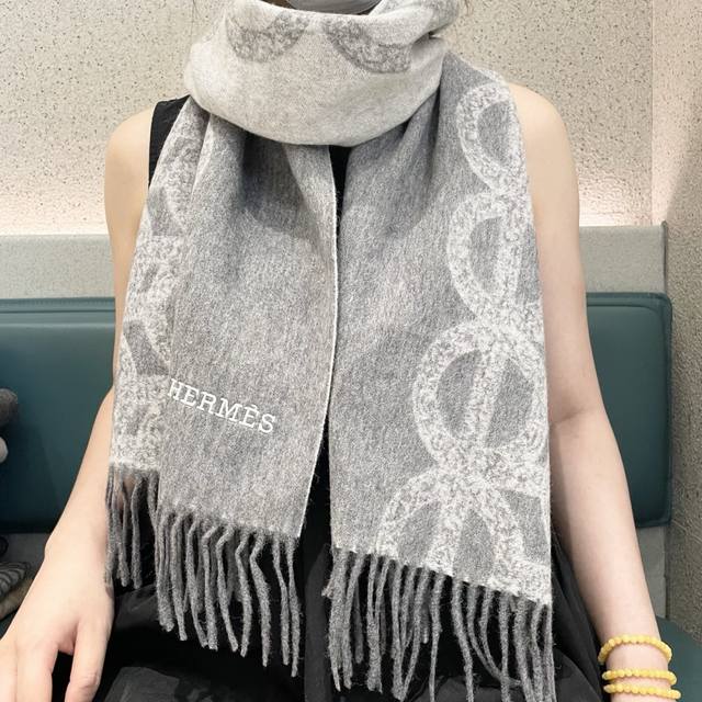 New Arrival 2025 Herm