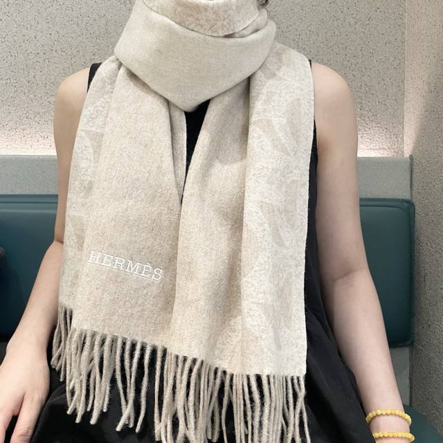 New Arrival 2025 Herm