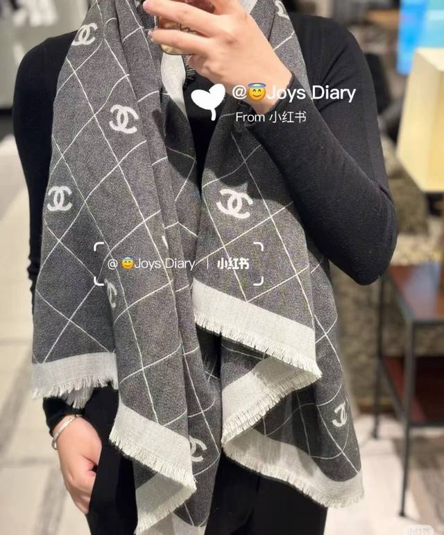 Chanel New Arrival - Top-Tier Original Authentic Product, Exquisitely Beautiful,