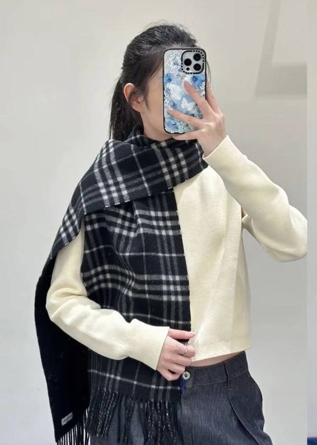 Hot Selling New Arrival - Couple Style - B Brand Classic War Horse Exclusive Aut