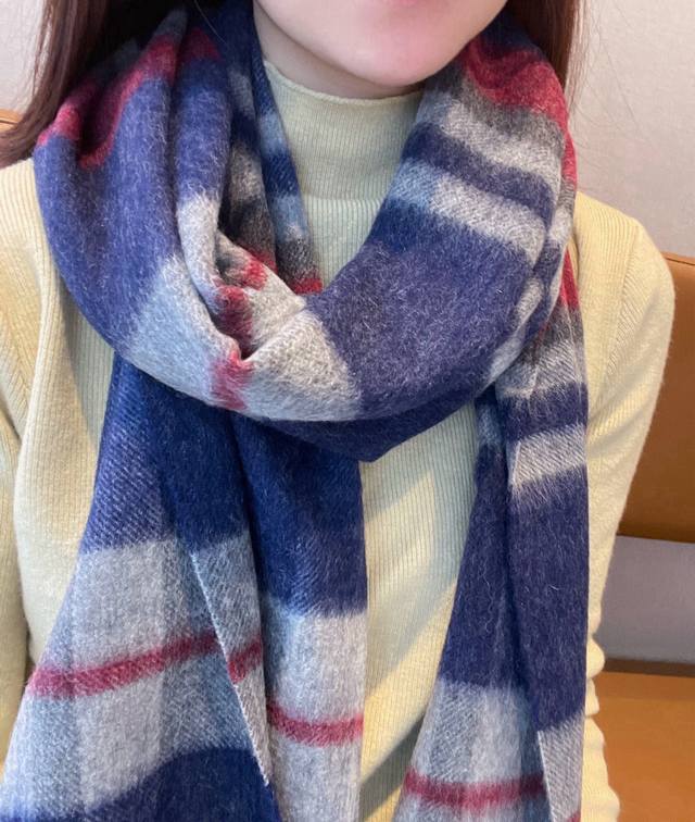 Salvatore Ferragamo is currently only available at well-known boutiques, targeti