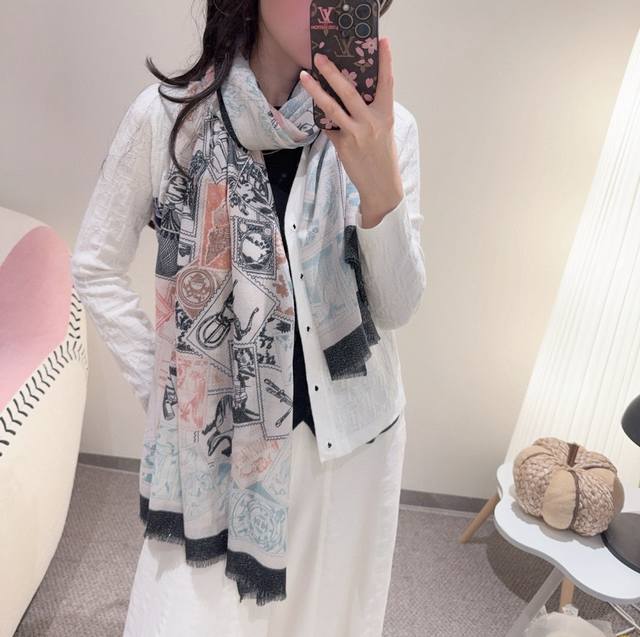 New Arrival in Gold Thread Version! Super stylish!!! Absolutely gorgeous, a shim