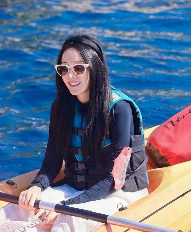 Tr Polarized Series Gucci Classic Small Frame Design, Couple Style, Suitable for