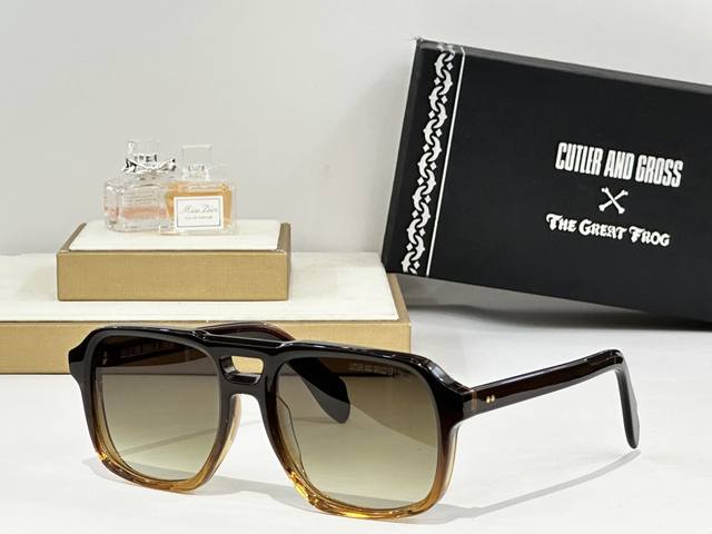 Cutler And Gross Mod: Cgsn1394 Size: 57 ports 19-150 Ddd