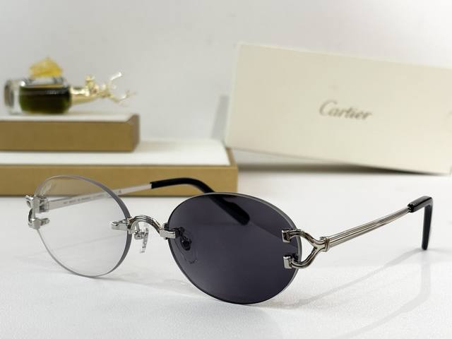 Mod:Ct0765S Size: 57 ports 19 142 Ddd