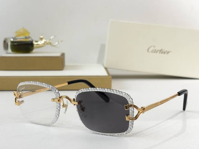 Color Changing Mod: Ct0768S Size: 57cm x 17cm x 142cm Ddd