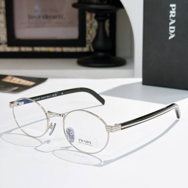 Prad* Model:Pr C55V Size: 51 ports 22-145 Ddd