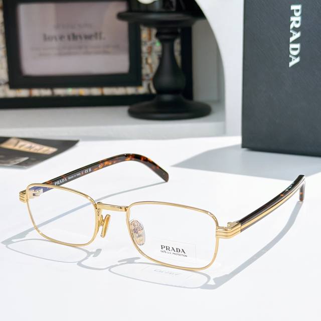 Prad* Model:Pr C54V Size: 52 ports 22-145 Ddd