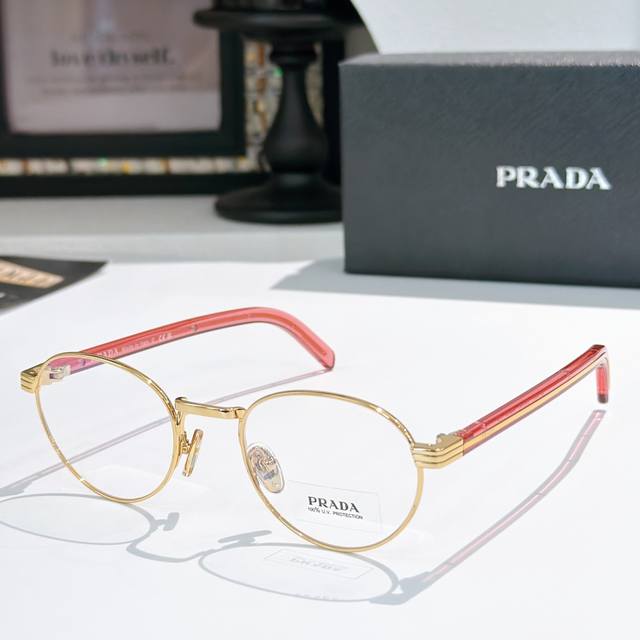 Prad* Model: Pr C53V Size: 52 ports 22-145 Ddd