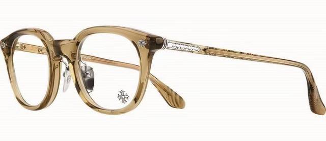 Chrome Heart* Mod: Just In-A Size: 48 ports 24-149 Ddd