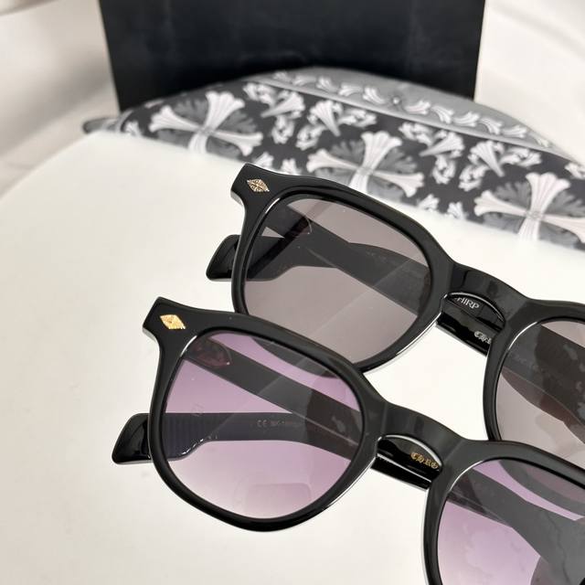 Chrome Heart* Model:Chirpchirp Size: 50 ports 22-150 Ddd