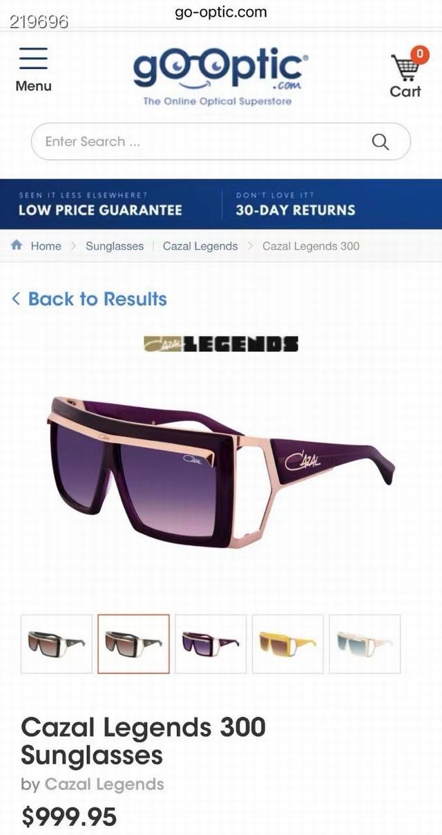 Cazalmodel: Mod.300 Size: 61 ports 7-140 Ddd