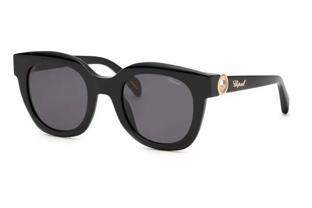 Chopard Model: Sch335S Size: 50