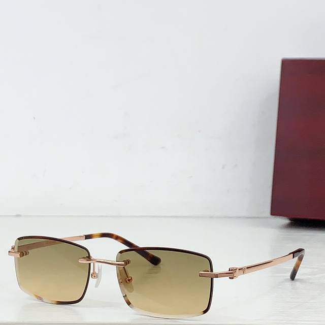 Role* Model: Ss1227 Size: 54 ports 17-143 Ddd