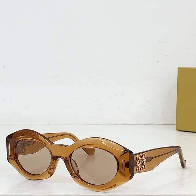 Loewe model: Lw5097S size: 52