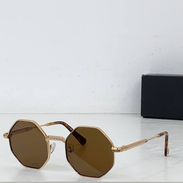 Stefano Ricci Model: Sg28U Size: 52 ports 21-143 Ddd