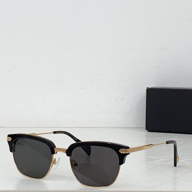 Stefano Ricci Model:Sg14U Size: 53 ports 21-145 Ddd