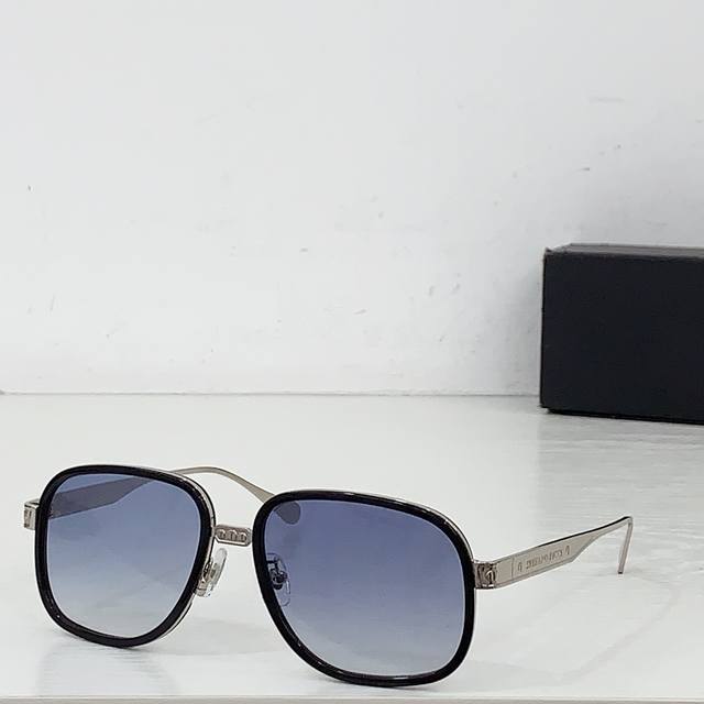 Stefano Ricci Model:Sg42U Size: 57 ports 16-140 Ddd