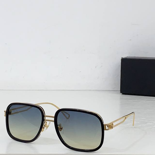 Stefano Ricci Mod:Sg41U Size:56 ports 18-140 Ddd