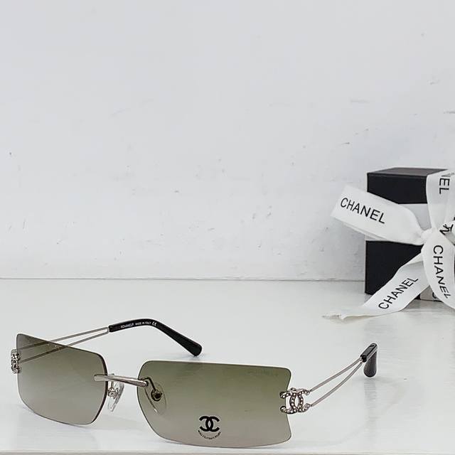 Chanel Model: Ch4051 Size: 63 ports 15-145 Ddd