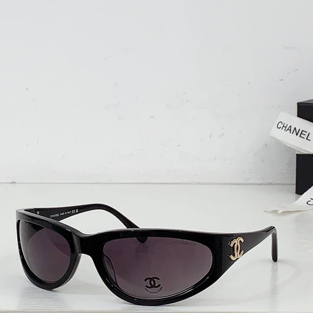 Chane* Model: Ch9188 Size: 65 ports 10-118 Ddd