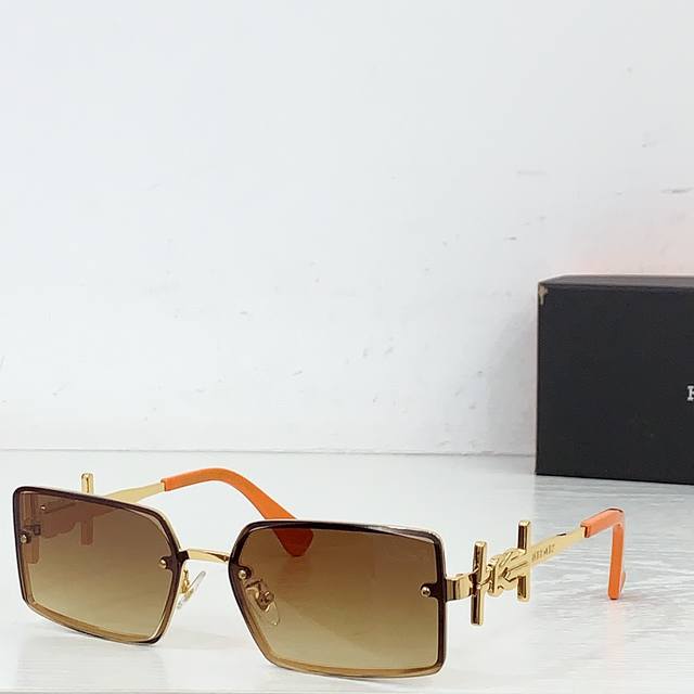 Herme* Model:9716 Size:60 ports 16-145 Ddd