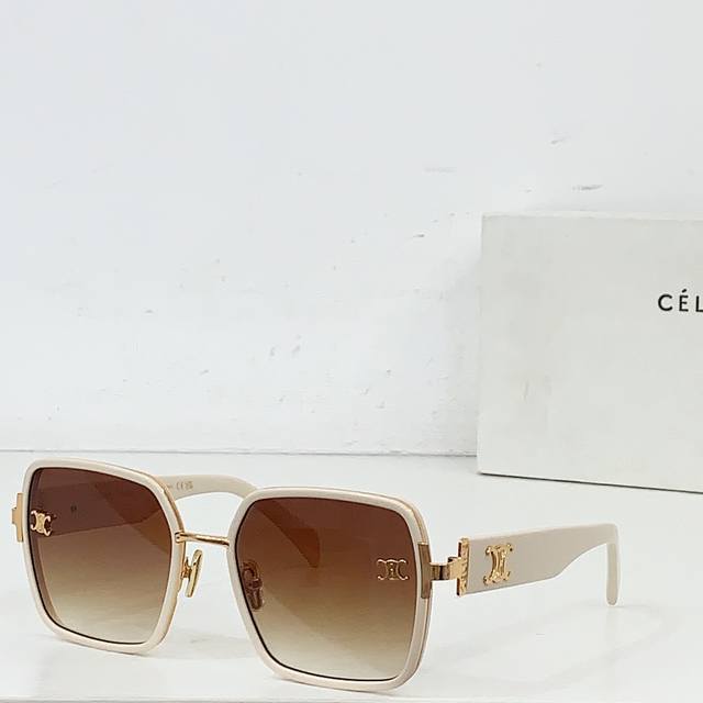 Celin* Model:Cl1464Lu Size: 57 ports 20-145 Ddd