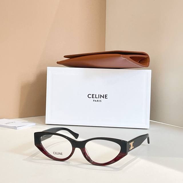Celin*Model:Cl 50132Fsize:54 ports 20-145 Ddd