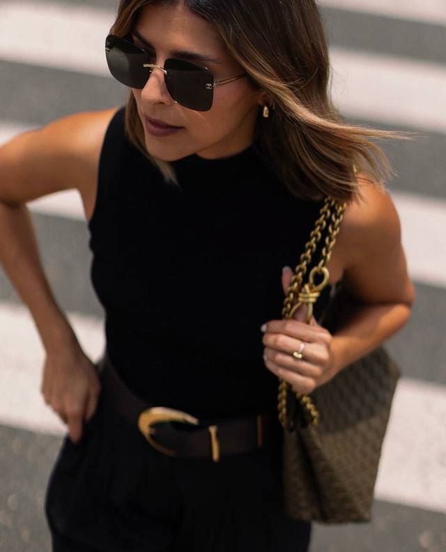 Chane*Model: Ch4287Tsize: 60 ports 17-140 Ddd