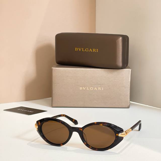 Bvlgar*Model: Bv40068Isize: 51 ports 20-130 Ddd