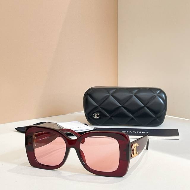 Chane*Model: Ch5555Size: 54 ports 19-145 Ddd