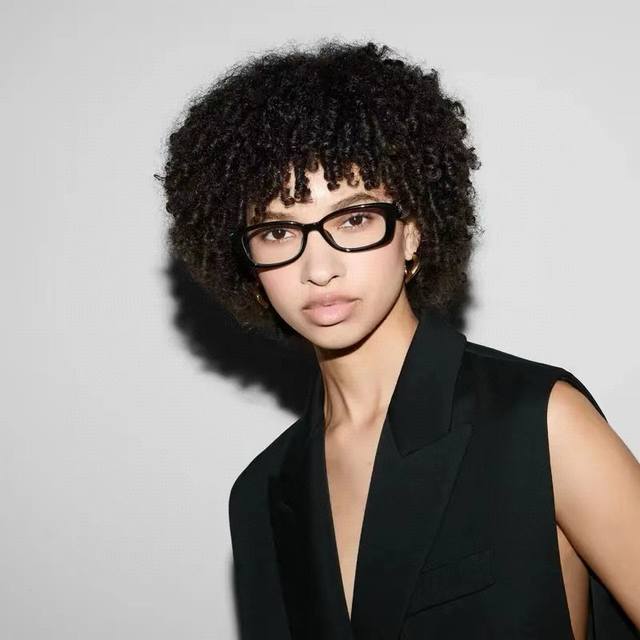 Gucci model: Gg1685Ok size: 54 (17-145) High version Ddd