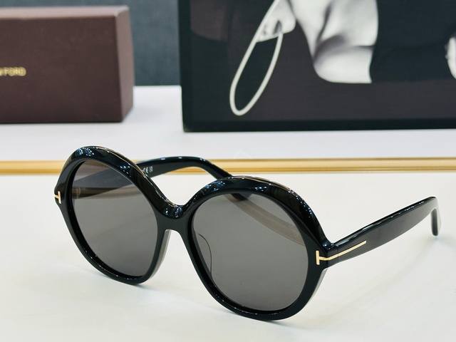 Tom For* Tom's Home Model: Ft1282 Size: 60mm x 16-135mm Stylish Frame, Board Fra