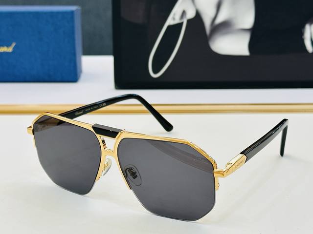 Chopin Schg61 Size: 62 (12-145) A vibrant expression of your unique personality