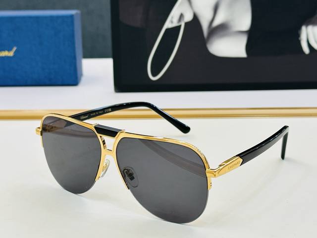 Chopin Schg902 Size: 62 (12-145 mm) A vibrant expression of your unique personal