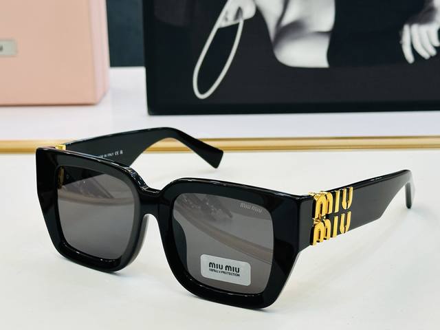 Mu Family B05S Size: 52cm x 21-145cm [Stylish and beautiful] [Smile] B Unique qu