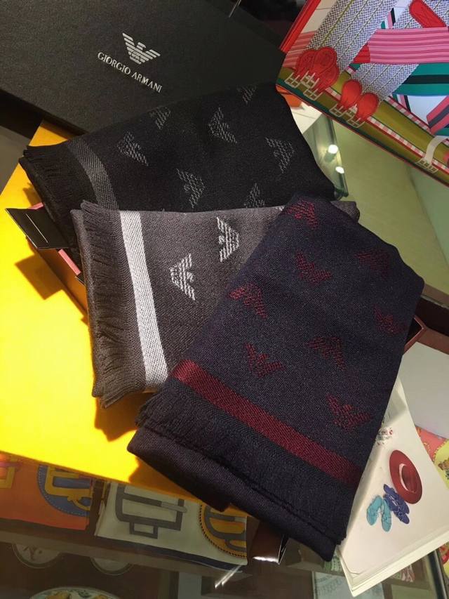 Highly recommend this as a family member's bargain! It's available in stores, an