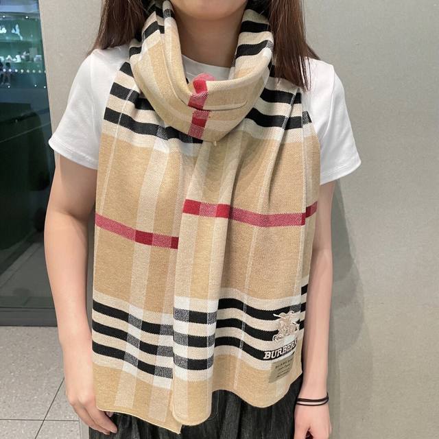 Hot Selling New Arrival: Couple's Style, B Brand Classic War Horse Exclusive Aut