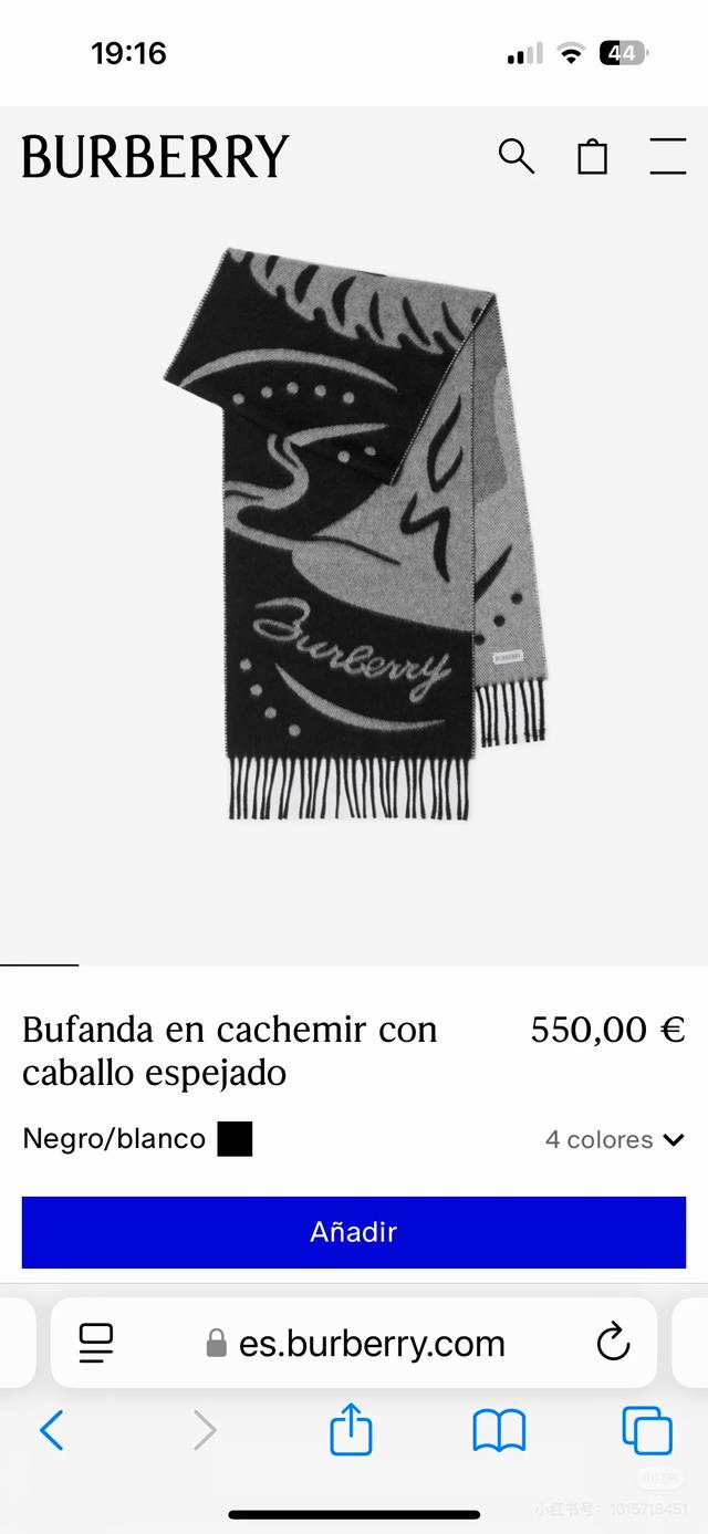 Tassel Black and White; Understated Luxury, Exquisite Softness, Elite-Level Fash