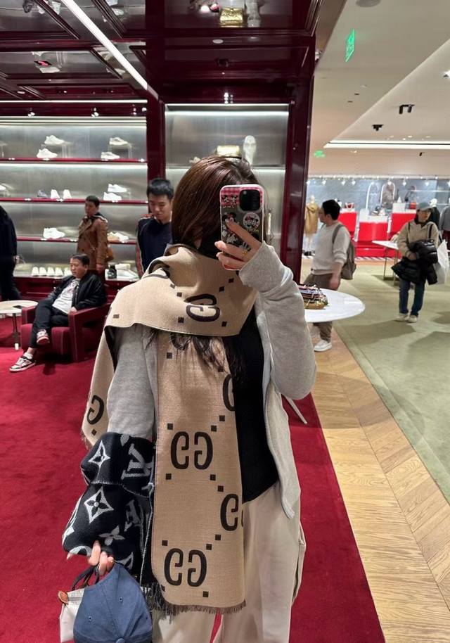 Original quality, upgraded product, wildly popular and sold-out series! The hott