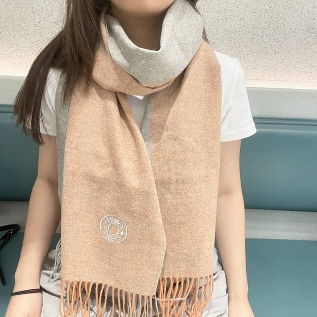 New Arrival 2025 Herm