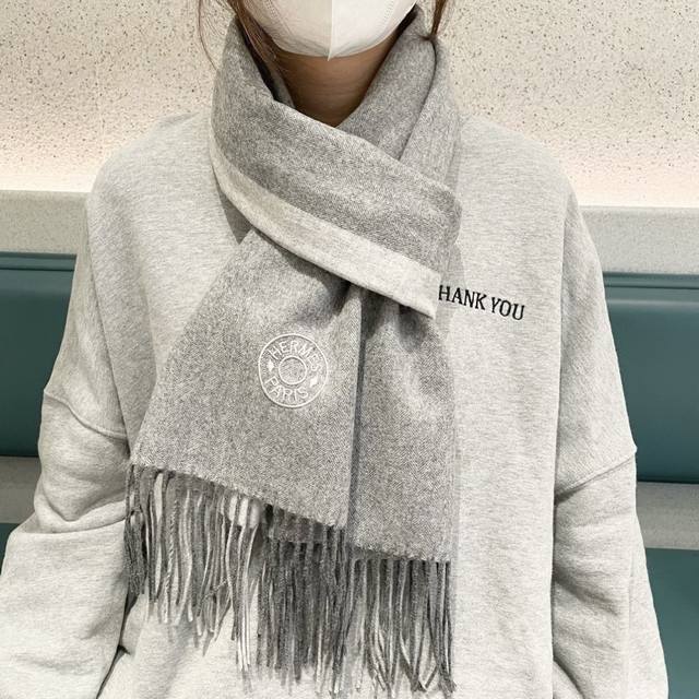 New Arrival 2025 Herm