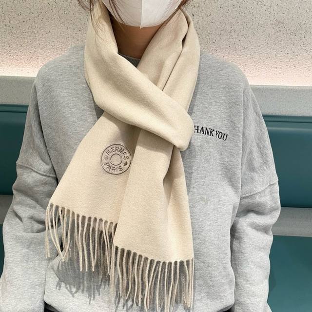 New Arrival 2025 Herm