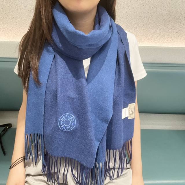 New Arrival 2025 Herm