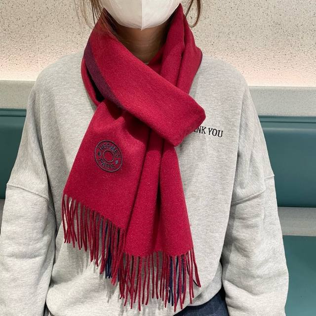 New Arrival 2025 Herm