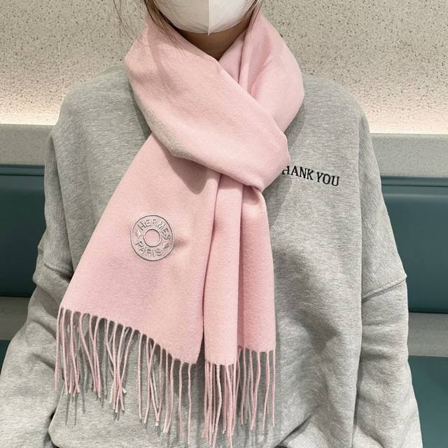 New Arrival 2025 Herm