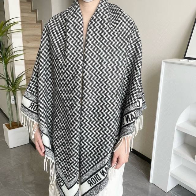 The best in China! Soon to be a hit in the personal shopping world! Large shawls